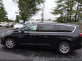 Photo 15 of 17 — 2021 Chrysler Voyager