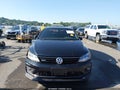2017 Volkswagen Jetta — photo 13 of 17 | VIN 3VW4T7AJ7HM398225