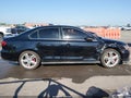 2017 Volkswagen Jetta — photo 14 of 17 | VIN 3VW4T7AJ7HM398225
