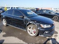2017 Volkswagen Jetta — photo 1 of 17 | VIN 3VW4T7AJ7HM398225