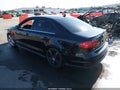 2017 Volkswagen Jetta — photo 3 of 17 | VIN 3VW4T7AJ7HM398225