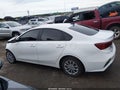 2023 Kia Forte — photo 15 of 17 | VIN 3KPF24AD8PE633263