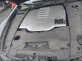 Photo 10 of 16 — 2008 Lexus LS 460
