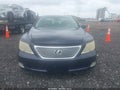 Photo 12 of 16 — 2008 Lexus LS 460