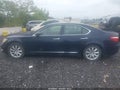 Photo 14 of 16 — 2008 Lexus LS 460