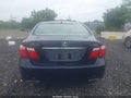 Photo 16 of 16 — 2008 Lexus LS 460
