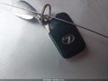 Photo 11 of 16 — 2008 Lexus LS 460