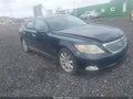 Photo 1 of 16 — 2008 Lexus LS 460