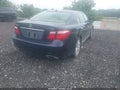 Photo 4 of 16 — 2008 Lexus LS 460