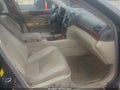 Photo 5 of 16 — 2008 Lexus LS 460