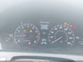 Photo 7 of 16 — 2008 Lexus LS 460
