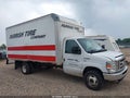 2019 Ford E-350 — photo 13 of 18 | VIN 1FDWE3F60KDC65176