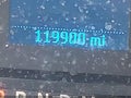 2020 Ford F-250 — photo 15 of 16 | VIN 1FD7X2B61LED79844