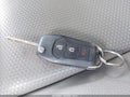 2020 Ford F-250 — photo 11 of 16 | VIN 1FD7X2B61LED79844