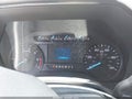 2020 Ford F-250 — photo 7 of 16 | VIN 1FD7X2B61LED79844