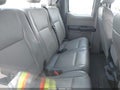 2020 Ford F-250 — photo 8 of 16 | VIN 1FD7X2B61LED79844