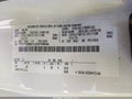 2020 Ford F-250 — photo 9 of 16 | VIN 1FD7X2B61LED79844