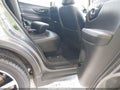 2020 Nissan Rogue — photo 8 of 17 | VIN 5N1AT2MT4LC763164