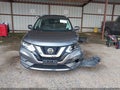 2020 Nissan Rogue — photo 13 of 17 | VIN 5N1AT2MT4LC763164