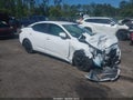 2022 Nissan Sentra — photo 1 of 16 | VIN 3N1AB8CV9NY219169