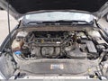 Photo 10 of 15 — 2016 Ford Fusion