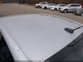 Photo 14 of 15 — 2016 Ford Fusion