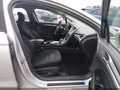 Photo 5 of 15 — 2016 Ford Fusion