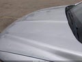 Photo 6 of 15 — 2016 Ford Fusion