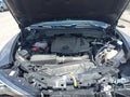 Photo 10 of 17 — 2023 Alfa Romeo Stelvio