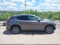 Photo 14 of 17 — 2023 Alfa Romeo Stelvio