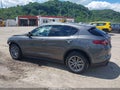 Photo 15 of 17 — 2023 Alfa Romeo Stelvio