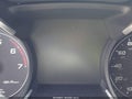 Photo 16 of 17 — 2023 Alfa Romeo Stelvio