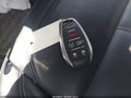 Photo 11 of 17 — 2023 Alfa Romeo Stelvio