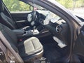 Photo 5 of 17 — 2023 Alfa Romeo Stelvio