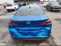 Photo 16 of 19 — 2018 Hyundai Elantra
