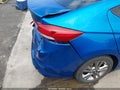 Photo 18 of 19 — 2018 Hyundai Elantra