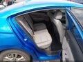 Photo 8 of 19 — 2018 Hyundai Elantra