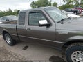 Photo 13 of 16 — 2010 Ford Ranger