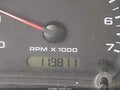 Photo 15 of 16 — 2010 Ford Ranger