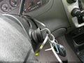 Photo 11 of 16 — 2010 Ford Ranger
