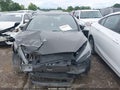 Photo 12 of 16 — 2015 Ford Focus