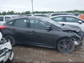 Photo 13 of 16 — 2015 Ford Focus