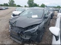 Photo 2 of 16 — 2015 Ford Focus