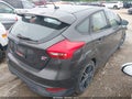 Photo 4 of 16 — 2015 Ford Focus