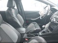 Photo 5 of 16 — 2015 Ford Focus