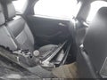 Photo 8 of 16 — 2015 Ford Focus