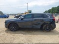Photo 14 of 18 — 2026 Honda CR-V
