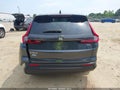 Photo 16 of 18 — 2026 Honda CR-V