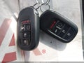 Photo 11 of 18 — 2026 Honda CR-V