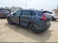 Photo 3 of 18 — 2026 Honda CR-V